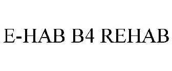 Image for trademark with serial number 87651399