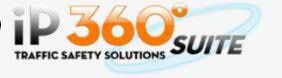 IP 360 DEGREE TRAFFIC SAFETY SOLUTIONS SUITE