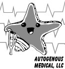 AUTOGENOUS MEDICAL, LLC