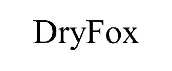 DRYFOX