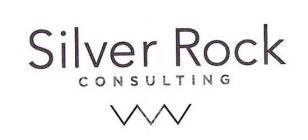 SILVER ROCK CONSULTING
