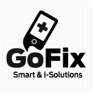 GOFIX SMART & I-SOLUTIONS