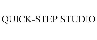 QUICK-STEP STUDIO
