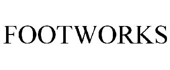 FOOTWORKS