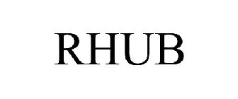 RHUB