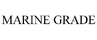 MARINE GRADE