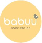 BABUU BABY DESING