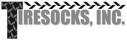 TIRESOCKS, INC