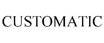 CUSTOMATIC