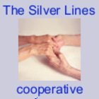 THE SILVER LINES COOPERATIVE