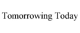 Image for trademark with serial number 87652419