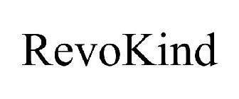 REVOKIND