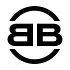 BB