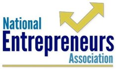 NATIONAL ENTREPRENEURS ASSOCIATION