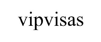 VIPVISAS