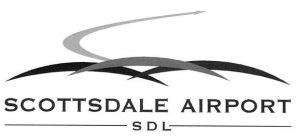 SCOTTSDALE AIRPORT SDL