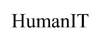 HUMANIT