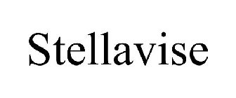 STELLAVISE