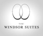 THE WINDSOR SUITES