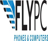 FLYPC PHONES & COMPUTERS