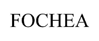 Image for trademark with serial number 87652880