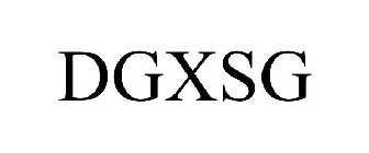 DGXSG