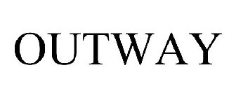 OUTWAY