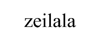 ZEILALA