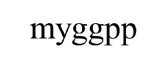 MYGGPP