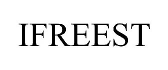 IFREEST