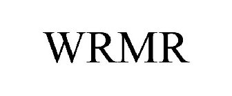 WRMR