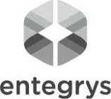 ENTEGRYS & DESIGN