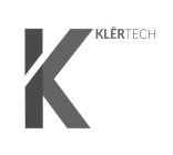 K KLERTECH