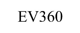 EV360