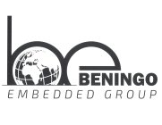 BE BENINGO EMBEDDED GROUP