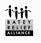 BATEY RELIEF ALLIANCE