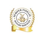 SEMPER FIDELIS NOTARY SERVICES