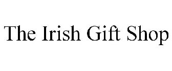 THE IRISH GIFT SHOP