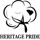 HERITAGE PRIDE