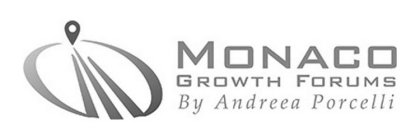 MONACO GROWTH FORUMS