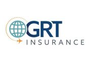 GRT INSURANCE