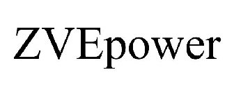 ZVEPOWER