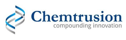 CHEMTRUSION COMPOUNDING INNOVATION