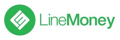 LM LINEMONEY