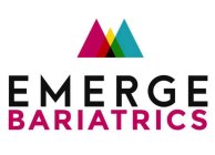 EMERGE BARIATRIC