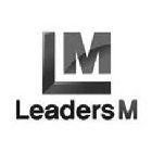 LM  LEADERS M