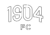 1904 FC