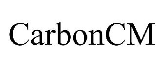 CARBONCM