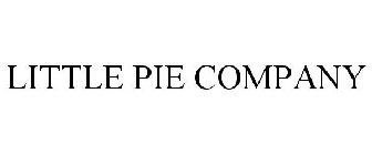 LITTLE PIE COMPANY