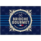 BRIOCHE GOURMET MAISON FONDEE EN 1997 BG FRENCH SAVOIR-FAIRE